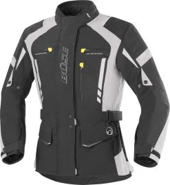 Büse Torino Pro Ladies' Textile Jacket