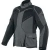 Dainese D-Explorer 2 Textile Jacket