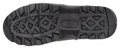 Brandit Tactical 9-eye Boot -Textile Clothing Popular Shop 0b.0a.fe .D5BranditTactical9eyeschwarz21926033020