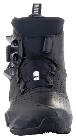 Alpinestars SP-2 Boot 8 Alpinestars SP-2 Boot -Textile Clothing Popular Shop 0b.41.56.ARG202534AlpinestarsSp2BOAD2