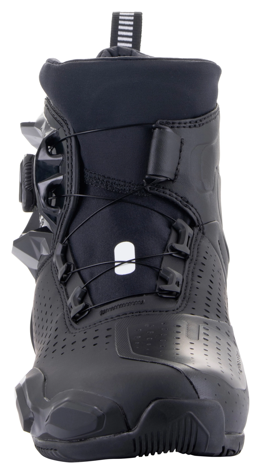 Alpinestars SP-2 Boot 3 Alpinestars SP-2 Boot - Image 3