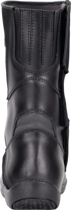 Probiker Women II Boots 12 Probiker Women II Boots -Textile Clothing Popular Shop 0b.54.bc .ProbikerWomenIIschwarz219120330FR0418