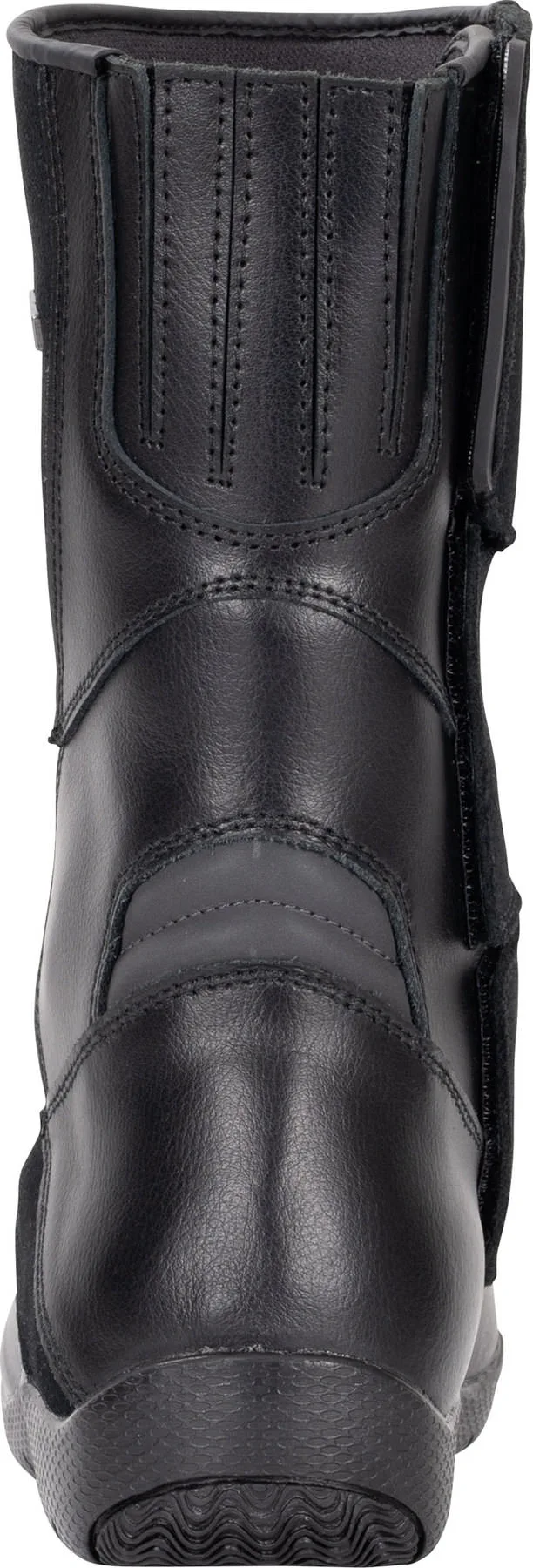 Probiker Women II Boots 6 Probiker Women II Boots - Image 6