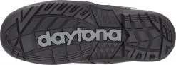 Daytona Travel Star GTX Boots -Textile Clothing Popular Shop 0b.65.64.D5DaytonaTravelStarGTXStiefelschwarz20242133019