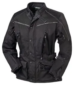Fastway Touring Women 201 Textile Jacket 8 Fastway Touring Women 201 Textile Jacket -Textile Clothing Popular Shop 0b.6a.5d.D3FastwayTouringWomen201schwarz21265621021