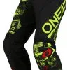 O'Neal Element Attack MX-Trousers