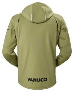 Vanucci VUJ-1 Softshell Motorbike Jacket 9 Vanucci VUJ-1 Softshell Motorbike Jacket -Textile Clothing Popular Shop 0b.ab .c2.D4VanucciVUJ1oliv21264821021