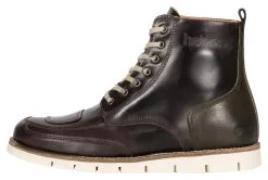 HELSTONS LIBERTY BOOTS