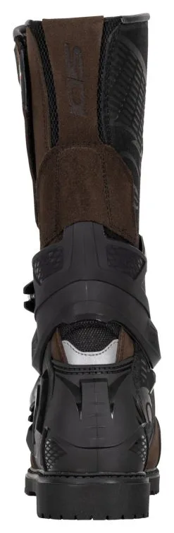 Sidi Adventure 2 GTX Boot -Textile Clothing Popular Shop 0b.c0.1d.ARG219512SIDIAdventure2GTXD3