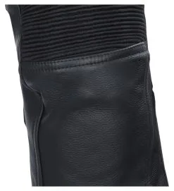 Büse Sunride Textile/Leather Trousers -Textile Clothing Popular Shop 0b.c9.36.D7BUESESUNRIDE211626