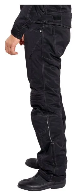 VANUCCI FADEX II, SIZE 29 -Textile Clothing Popular Shop 0b.e9.95.D2VanucciFadexTextilhose21117424019