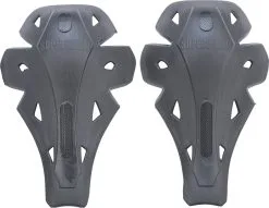 Textile Clothing Popular Shop -Textile Clothing Popular Shop 0c.1c.4f.20019306320FR0111