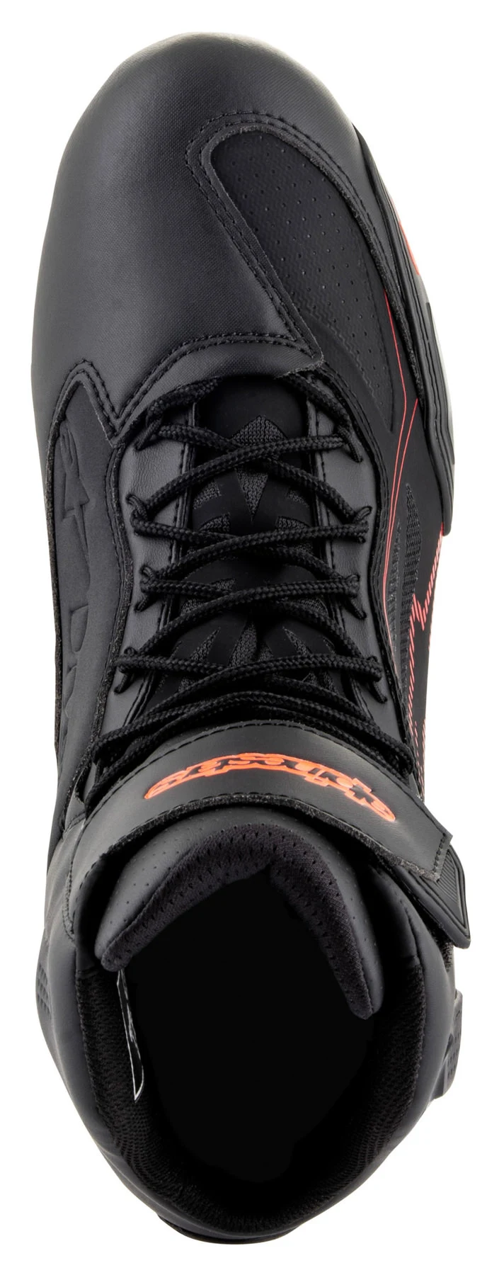 Alpinestars Faster 3 DS Boot 7 Alpinestars Faster 3 DS Boot - Image 7