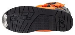 O'Neal Rider Pro Boot -Textile Clothing Popular Shop 0c.55.f1.ARG219711OnealRiderProD5