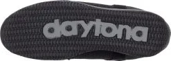 Daytona AC4-WD Short Boots -Textile Clothing Popular Shop 0c.b4.e8.D5DaytonaAC4WDStiefelschwarz20250133019