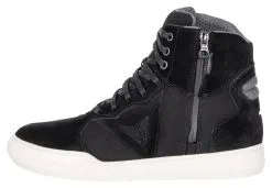 DAINESE METROPOLIS D-WP