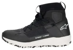 Alpinestars Speedforce Boot