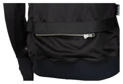 REV'IT! Whitby Sweater -Textile Clothing Popular Shop 0d.94.a4.D8RevitWhitbydukelblau21268329020