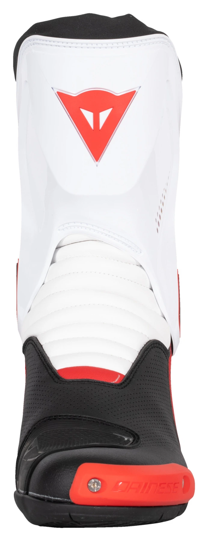 DAINESE NEXUS 2 AIR BOOT 7 DAINESE NEXUS 2 AIR BOOT - Image 7