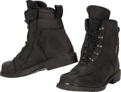 Daytona AC Classics GTX Boot -Textile Clothing Popular Shop 0d.ac .e3.D6DaytonaACClassicsGTXschwarz20231233020
