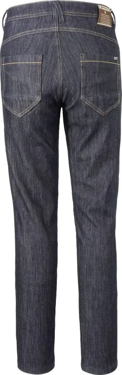 Vanucci Dyn Jeans 9 Vanucci Dyn Jeans -Textile Clothing Popular Shop 0d.bb .95.D4VanucciDynHerrenJeansBlau21128124019
