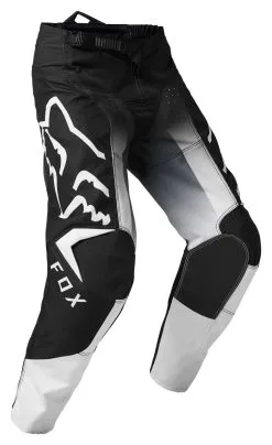 Fox 180 Leed Youth Motocross Trousers -Textile Clothing Popular Shop 0d.c3.62.ARG211648FOXYTH180LEEDD1