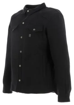 Helstons Taylor Textile Jacket 15 Helstons Taylor Textile Jacket -Textile Clothing Popular Shop 0d.ce .b6.ARG213016HelstonsTaylorD3