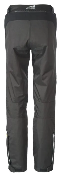 FASTWAY TOURING WOMEN 211 9 FASTWAY TOURING WOMEN 211 -Textile Clothing Popular Shop 0d.f3.71.D4FastwayTouringWomen211211601