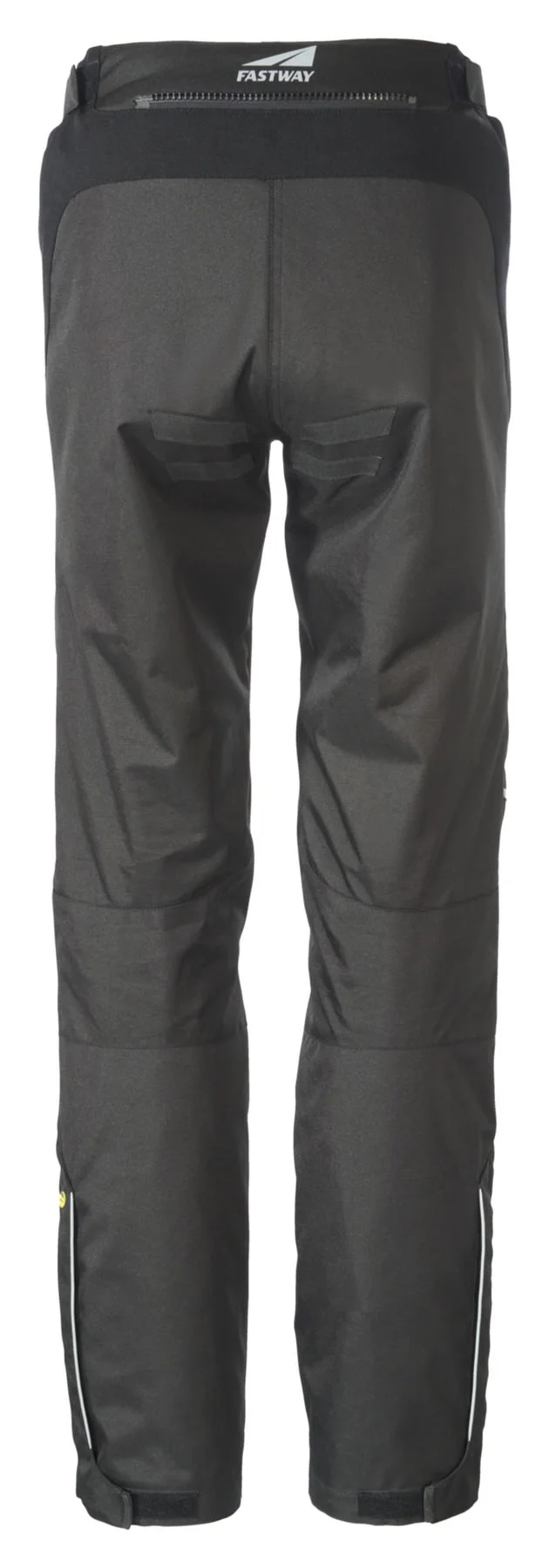 FASTWAY TOURING WOMEN 211 5 FASTWAY TOURING WOMEN 211 - Image 5