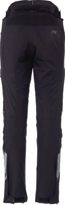 Fastway Touring Men 191 Textile Trousers -Textile Clothing Popular Shop 0e.2a.ff .D4FastwayTouringMen191schwarz21131824020
