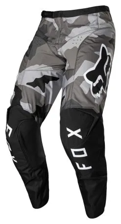 Fox 180 Bnkr MX-Pants