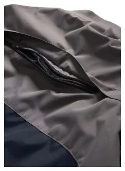 Blauer H.T. Blauer Spring Pull Man Motorcycle -Textile Clothing Popular Shop 0e.8c.93.D9BlauerPullManGrauSchwarz21249321020