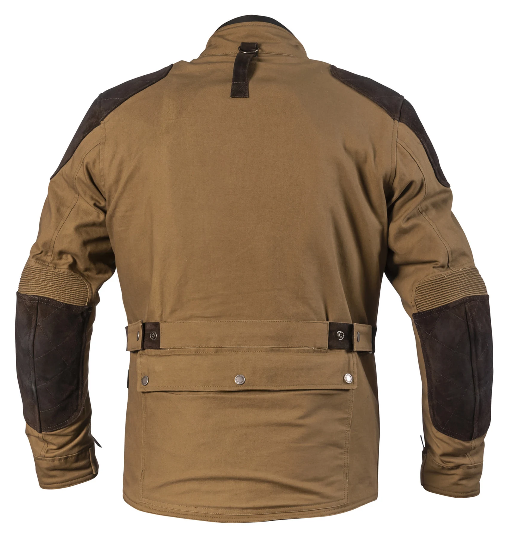 Helstons Adventure Textilejacket 2 Helstons Adventure Textilejacket - Image 2