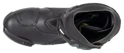 Alpinestars Supertech R Boots 11 Alpinestars Supertech R Boots -Textile Clothing Popular Shop 0e.95.f3.ARG202529AlpinestarsSupertechRD4