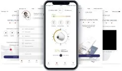 R-PUR ANTI-POLLUTION MASK -Textile Clothing Popular Shop 0e.98.f5.D5RPurAntiStaubmaskeBordeauxbordeaux2091910236019