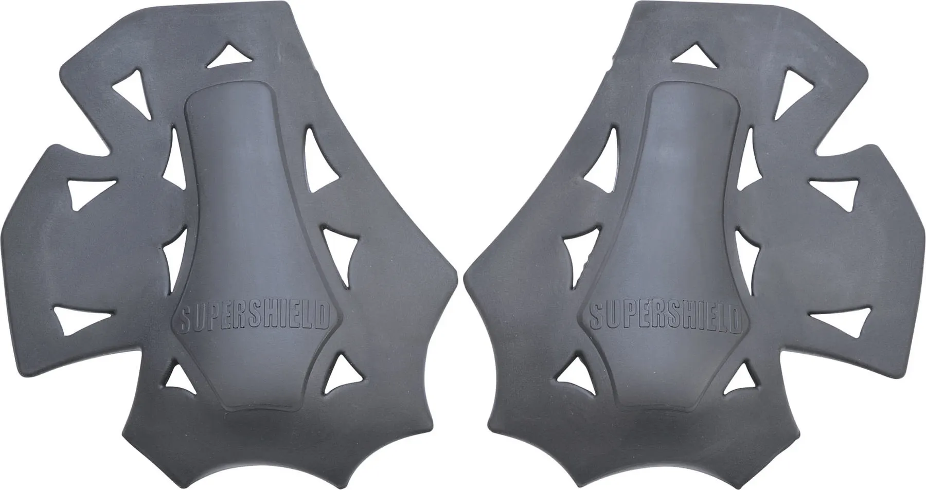 SUPER SHIELD HTP-4/03 2 SUPER SHIELD HTP-4/03 - Image 2