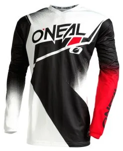O'Neal Element Racewear Jersey