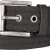 Louis Textile Belt