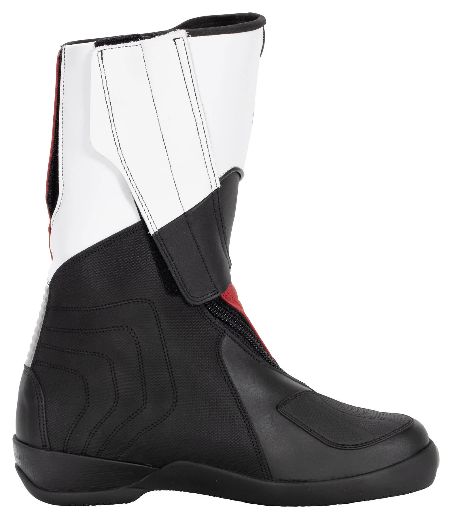 Daytona Evo Voltex Boots 2 Daytona Evo Voltex Boots - Image 2