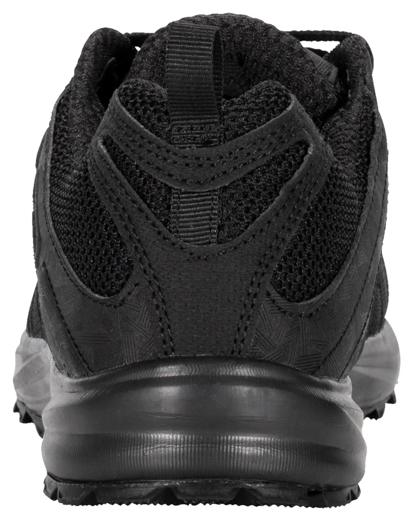 MAGNUM STORM TRAIL LITE 2 MAGNUM STORM TRAIL LITE - Image 2