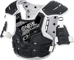 O'Neal ONEAL PXR STONE SHIELD