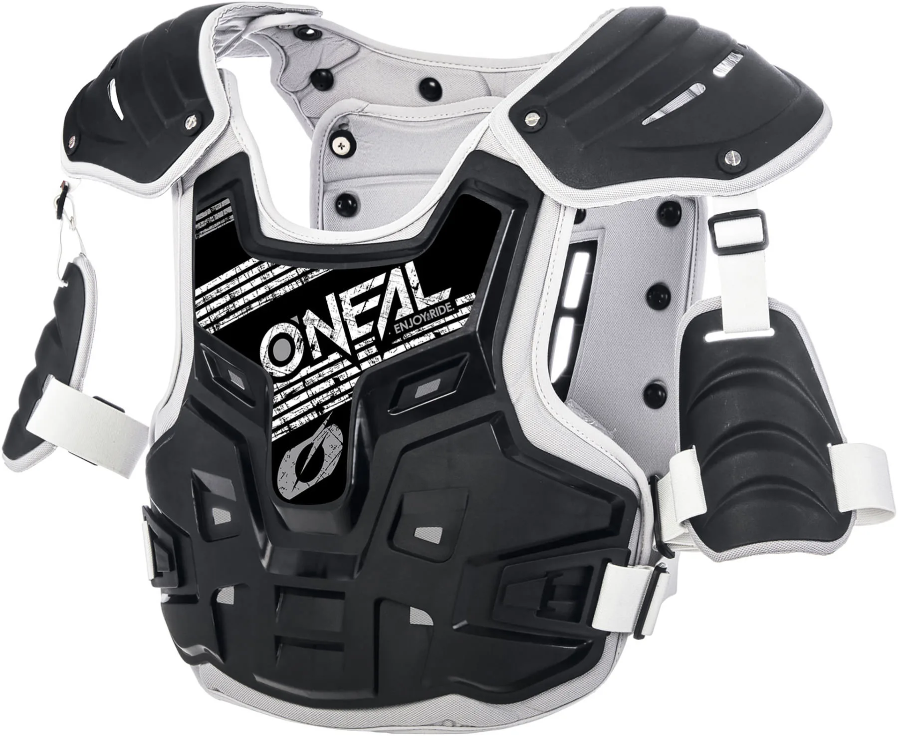O'Neal ONEAL PXR STONE SHIELD 1 O'Neal ONEAL PXR STONE SHIELD