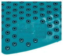 Textile Clothing Popular Shop -Textile Clothing Popular Shop 0f.7b.62.ARG20019249XelionCellshieldChestBrustprotektorD2