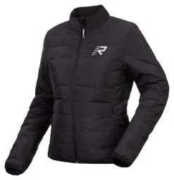 Rukka Raptorina Womens Textile Jacket -Textile Clothing Popular Shop 0f.7d.b6.D6RukkaRaptorina212825