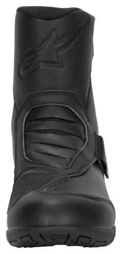 ALPINESTARS RIDGE V2 WATERPROOF BOOT -Textile Clothing Popular Shop 0f.8c.23.D2AlpinestarsRidgeV2schwarz202584