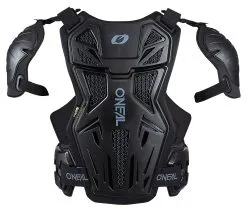 O'Neal ONEAL SPLIT PRO V.22 -Textile Clothing Popular Shop 0f.a0.78.D4OnealSplitProV2220019256