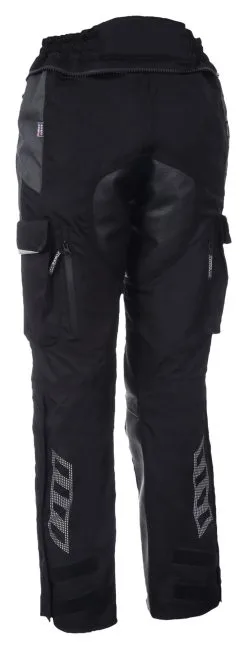 Rukka Rimorina Ladies' Textile Trousers 7 Rukka Rimorina Ladies' Textile Trousers -Textile Clothing Popular Shop 0f.a3.f7.D4RukkaRimorinaschwarz21148824020