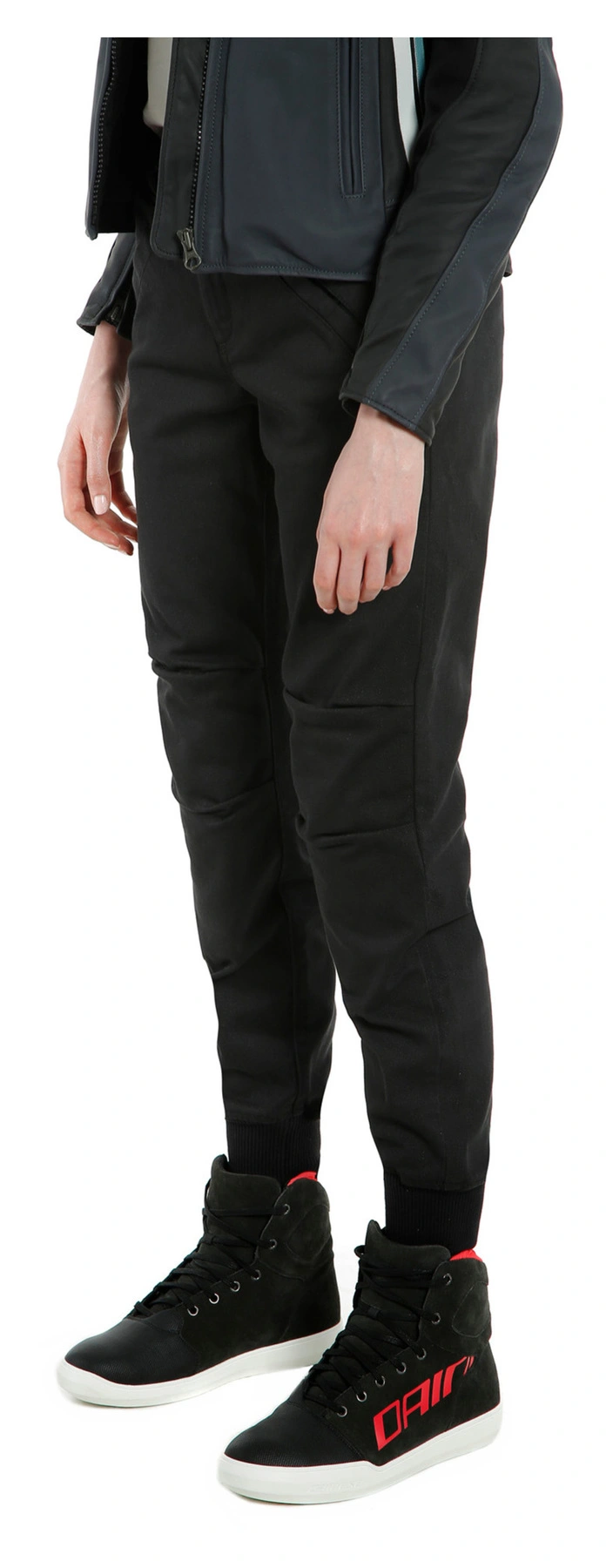 DAINESE 2 DAINESE - Image 2