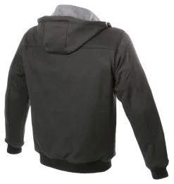 Büse Freemont Motorcycle Hoodie -Textile Clothing Popular Shop 0f.b4.1e.D4BUESEFREEMONTHOODIE212846