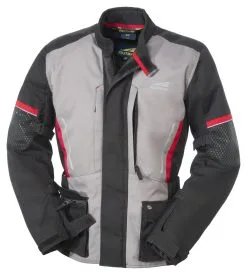 Fastway Touring Men 211 Textile Jacket -Textile Clothing Popular Shop 10.24.b8.D3FastwayTouringMen211212876
